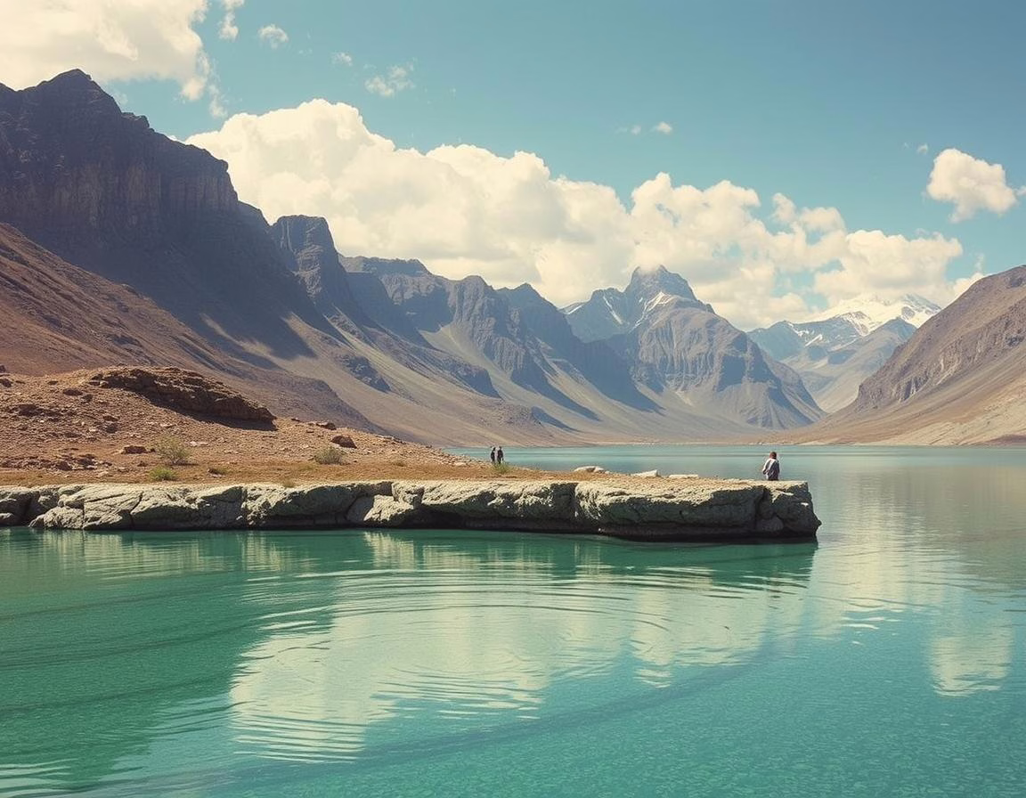 The Crucial Water Rule for Optimal Glass Steam Cleaning