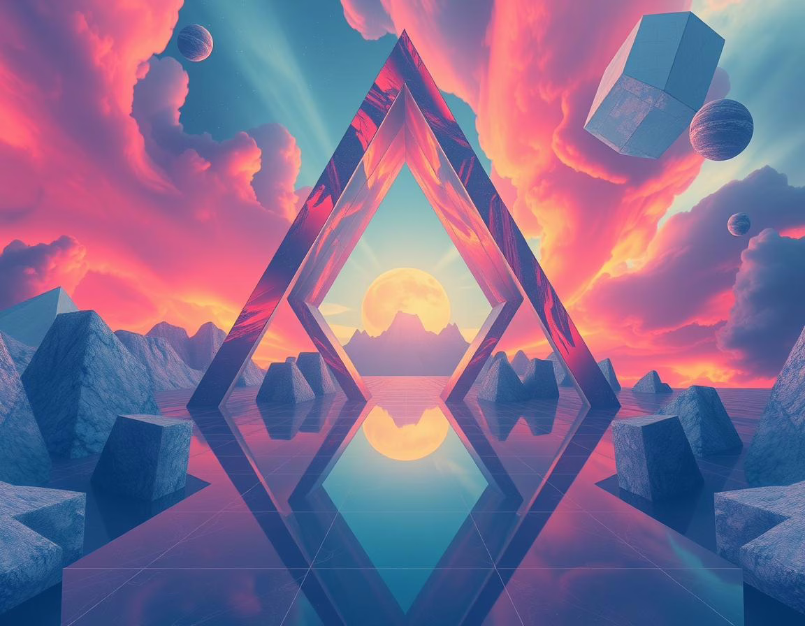 Strategic Insights into the Booming Cell Lysis and Disruption Market