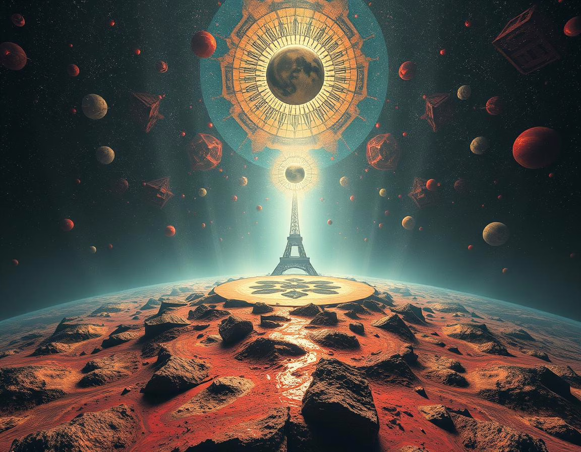 The Impact of Contamination on Drug Safety and Regulatory Challenges