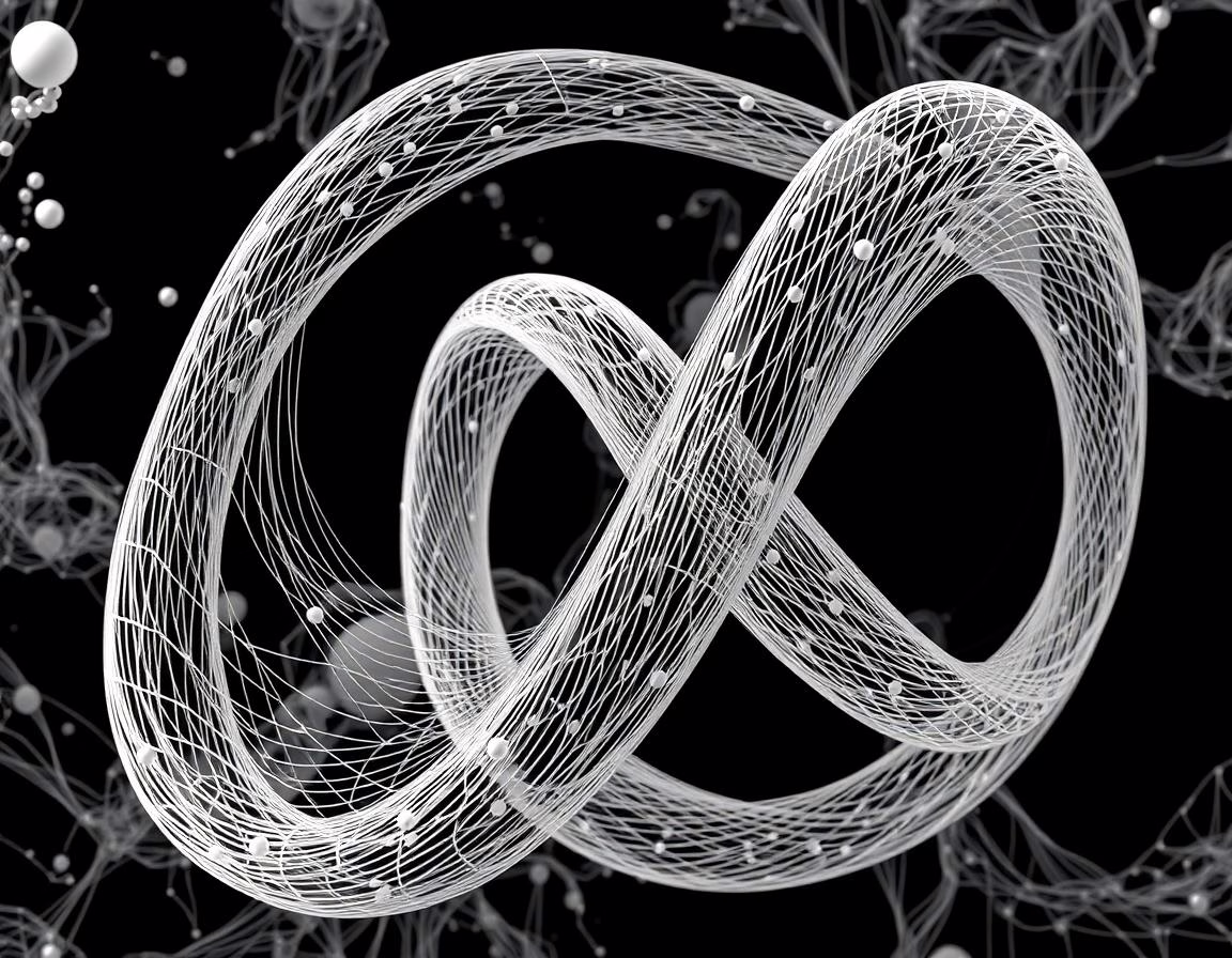 Unraveling the Mysteries of Biological Systems: A European Consortiums Groundbreaking Initiative