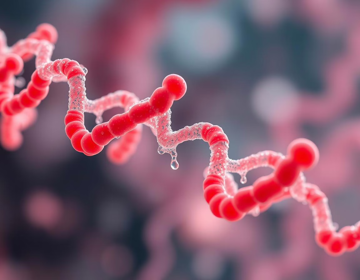 Discovering Vascular Homing Peptides: Unveiling the Intricacies of Tissue Penetration