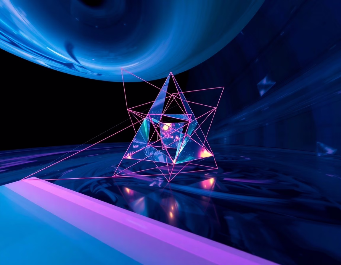 Investigating the Mysteries of the ‘Unprecedented’ Container Spill at Long Beach Port