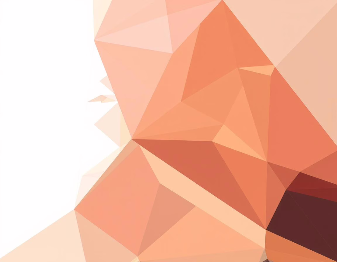 Unveiling Irelands Digital Health Landscape: A Comprehensive Analysis of Trust, Cybersecurity, and Innovation Readiness in 2025