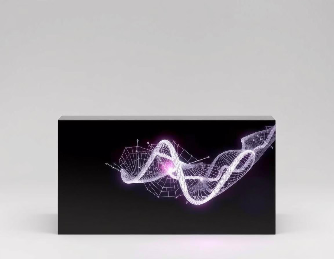 Unveiling the Genetic Symphony of Lager Brewing Yeast, a Hybrid Marvel