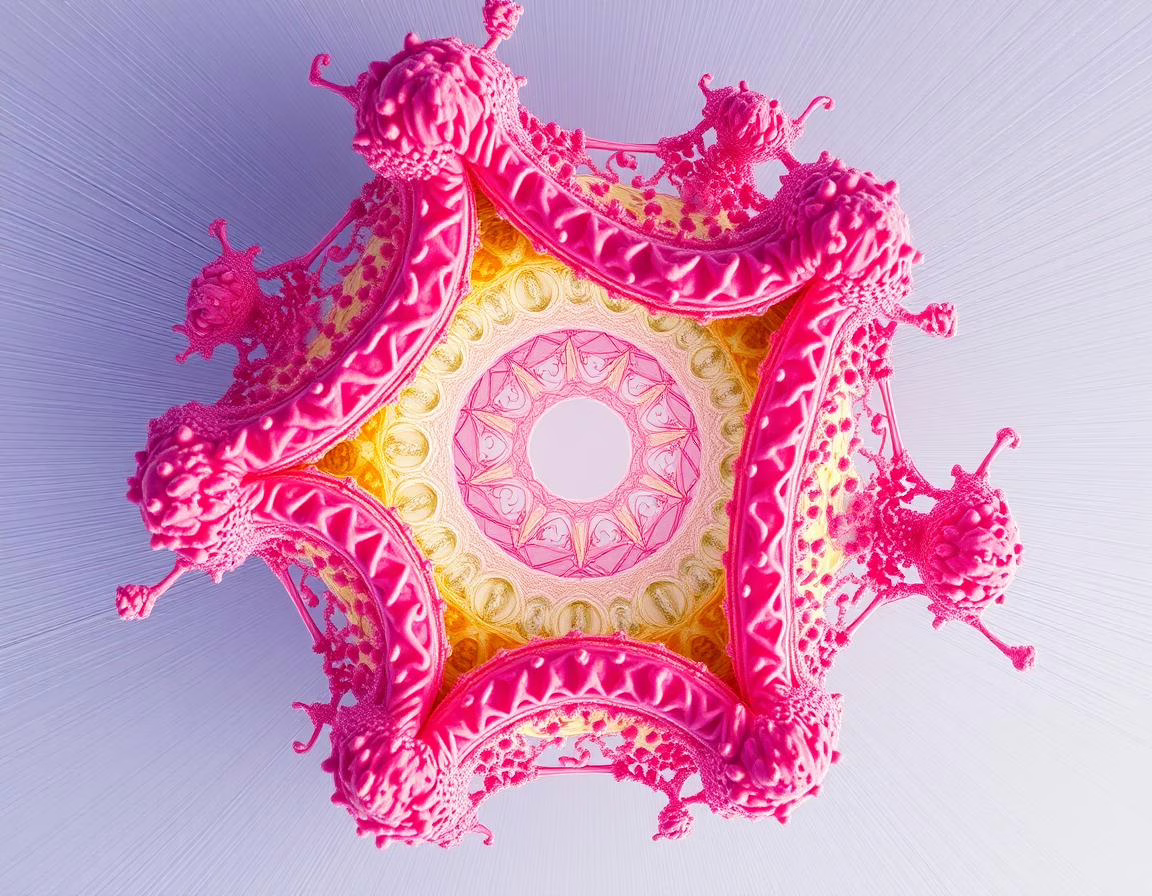 Unveiling Cell Fate with Stimulated Raman Scattering Microscopy