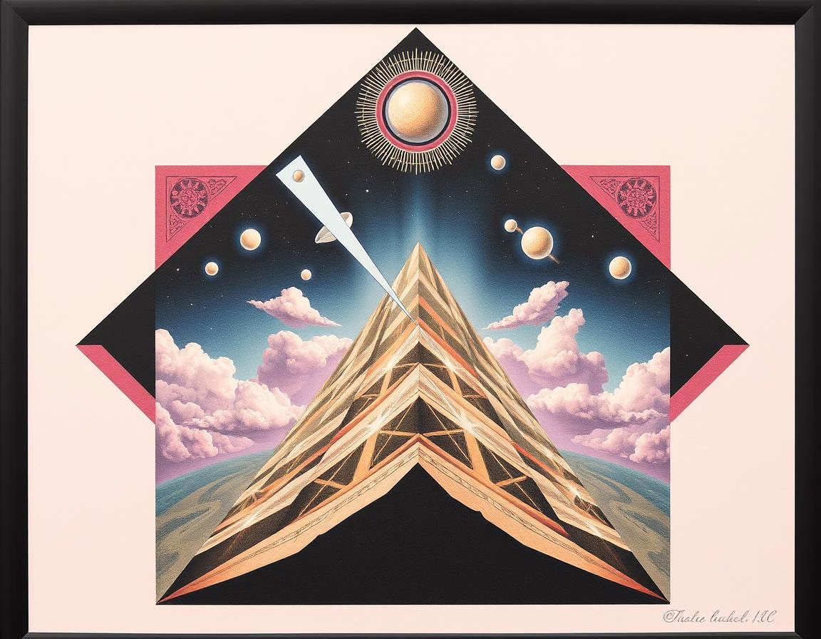 Mabwells Meteoric Rise: A Billion-Dollar Global Biotech Deal