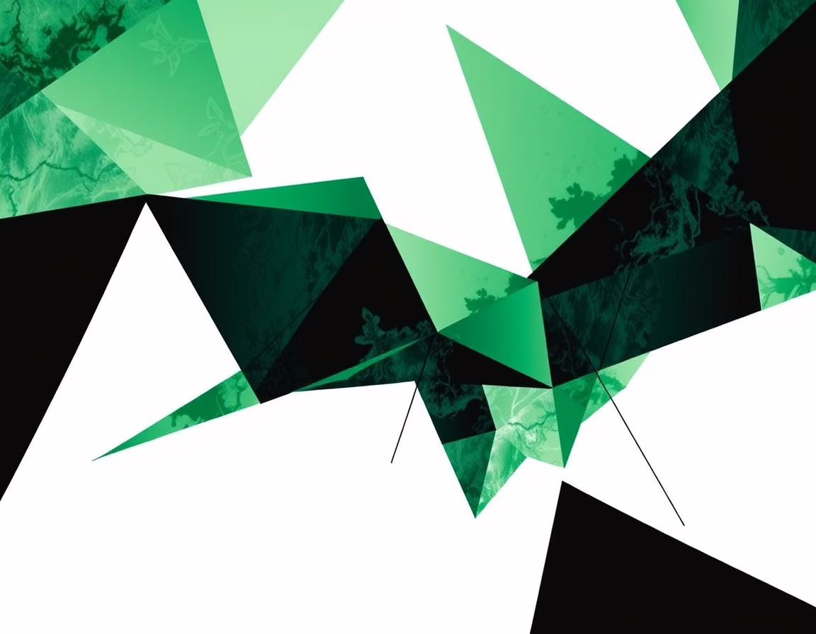 FERMENTALG: Navigating the Complex Economic Landscape – Unveiling the Strategic Innovations and Financial Stability in the 2025 Half-Year Results