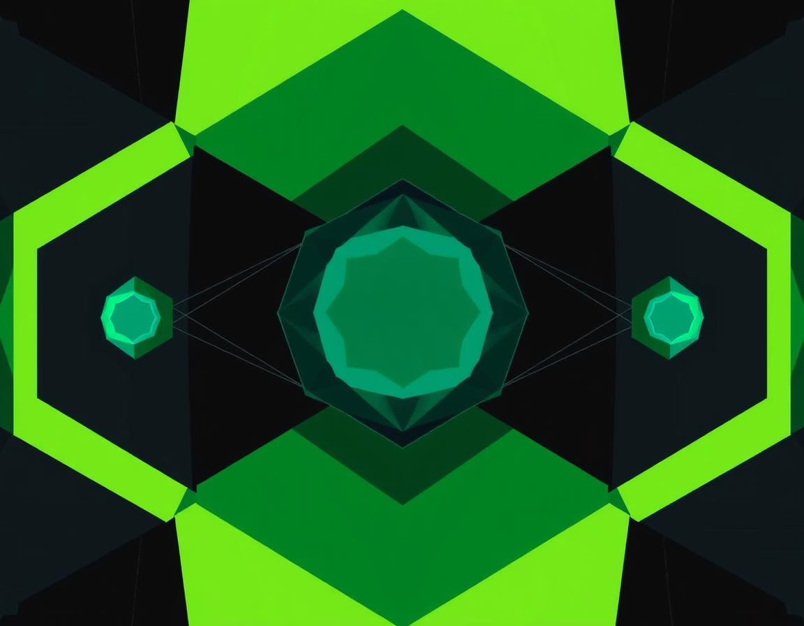 The Transformative Role of Artificial Intelligence in Fueling the Growth of European Startups