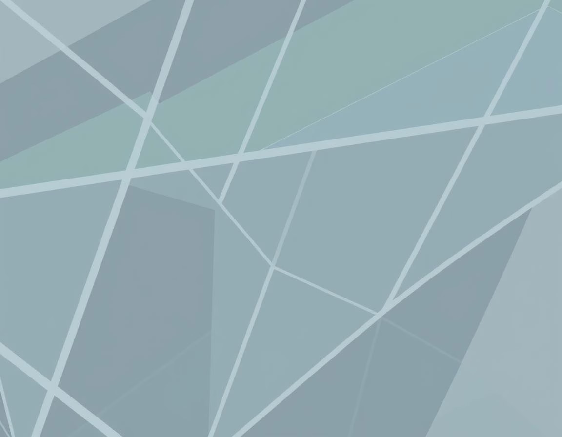 Enhanced Purification of Monoclonal Antibodies Through Advanced Chromatographic Techniques