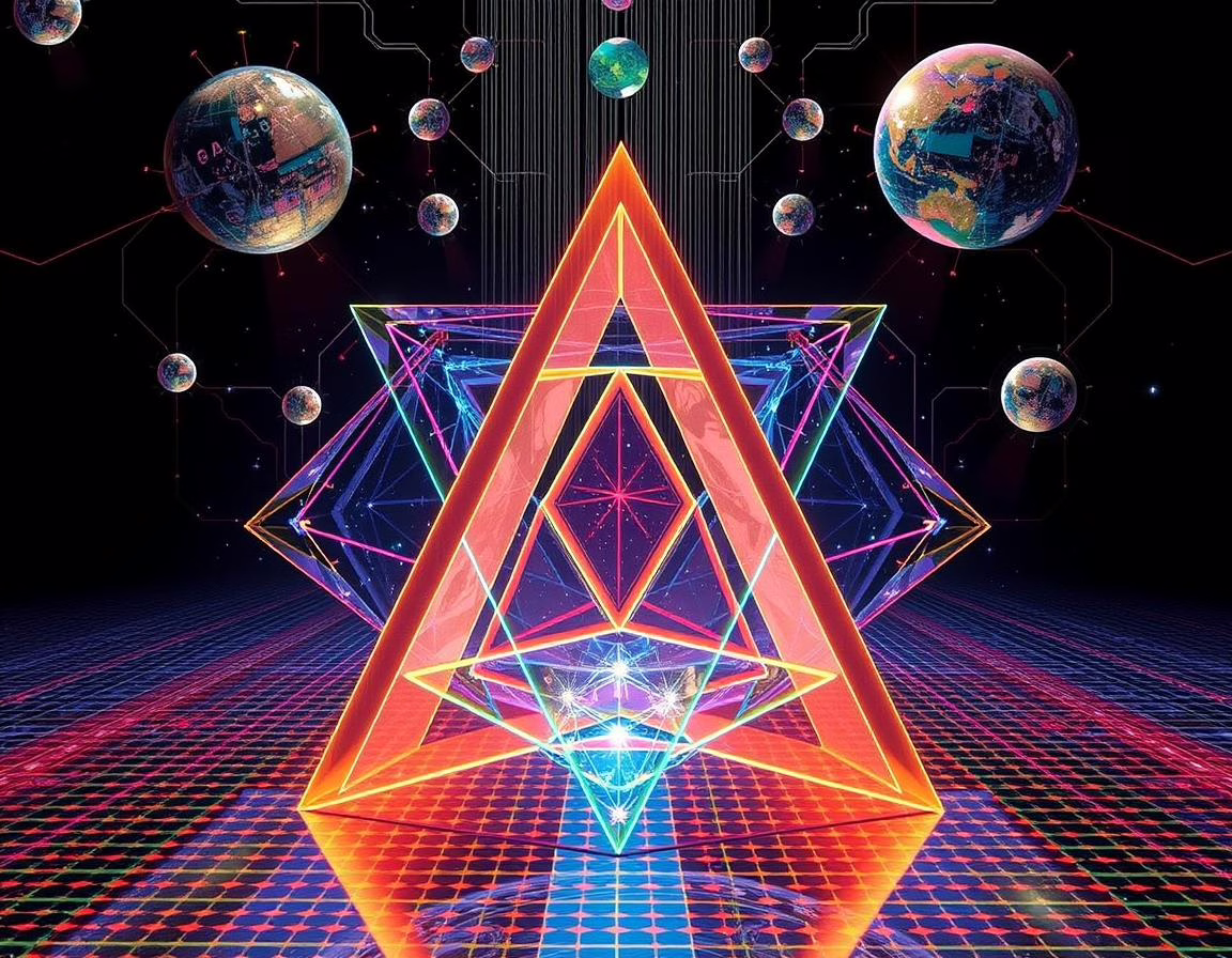 Revolutionizing Semiconductor Manufacturing with Halogen-Free Atomic Etching