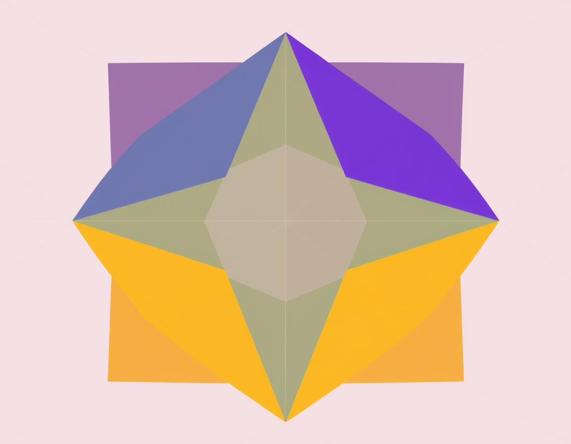 Rising to the Challenge: Ensuring Drug Safety and National Security Amidst Global Regulatory Competition