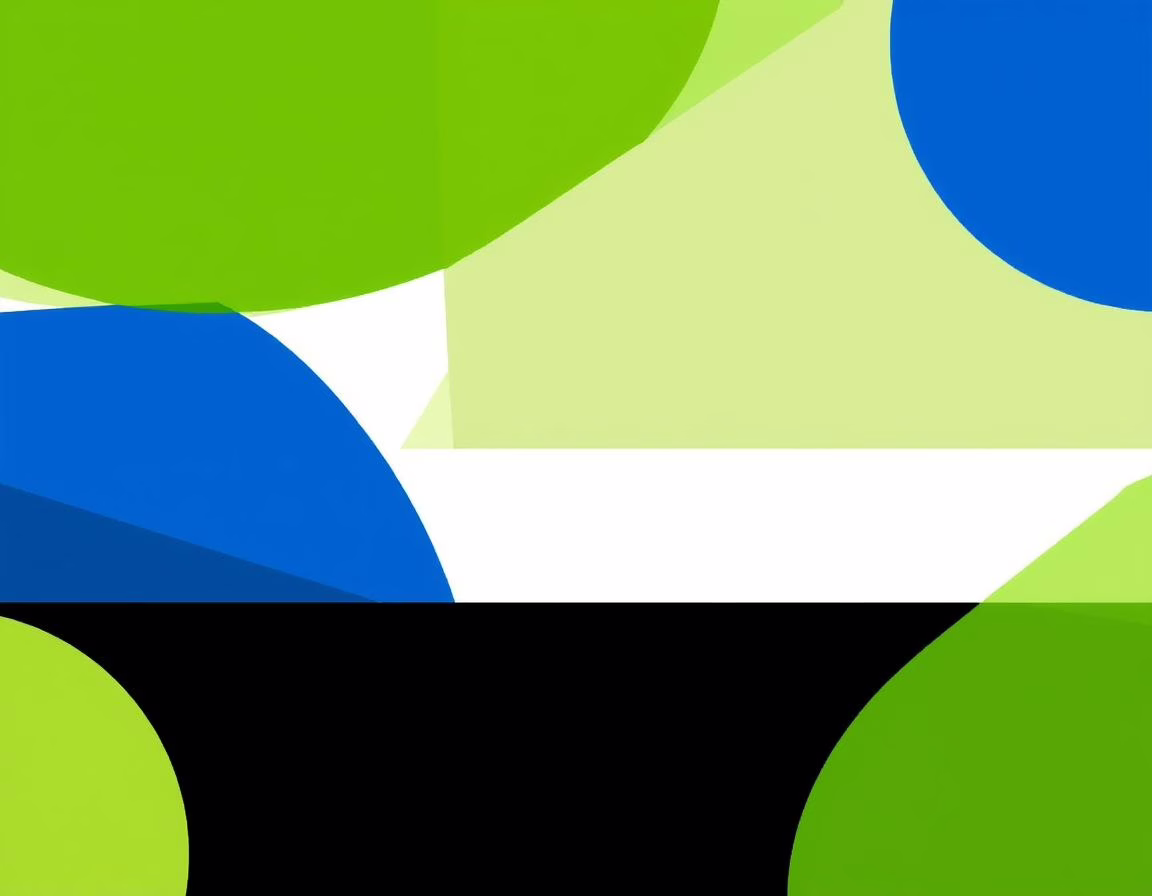 Revolutionizing Bioprocessing with Thermo Fisher Scientifics Efficient-Pro Medium (+) Insulin