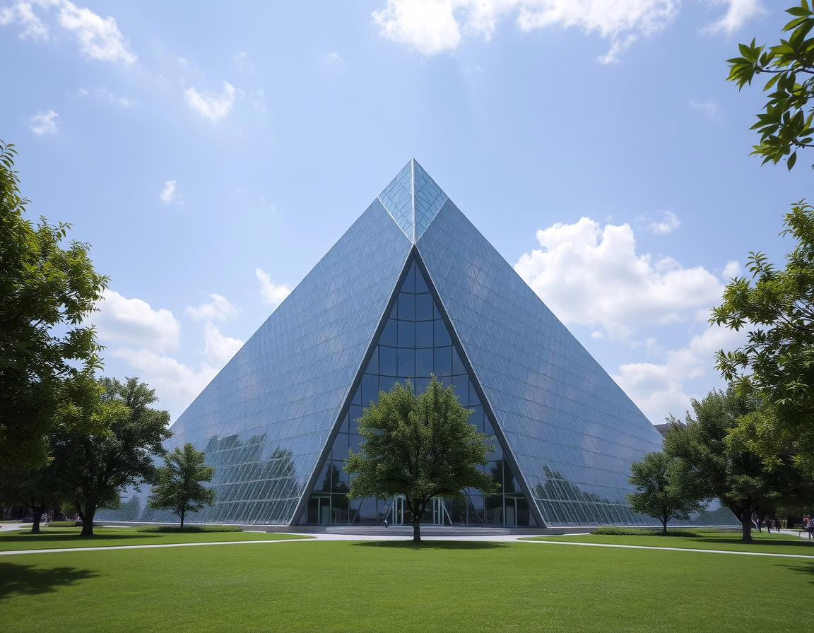 Strategic Growth Initiatives Drive Injectable Drug Manufacturers Success