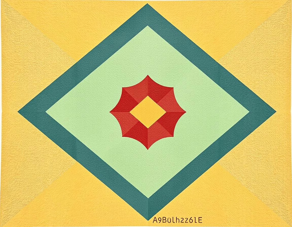 Unpacking the Impact of a Potential Executive Order on China-Tied Biotechs