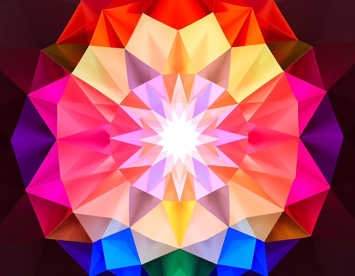 Unveiling the Potential of Bright Minds Biosciences: Leveraging Patient Population for Growth