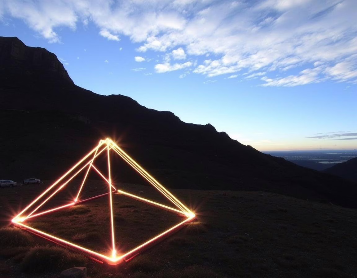 Harnessing the Power of Digital Twins in Cybersecurity