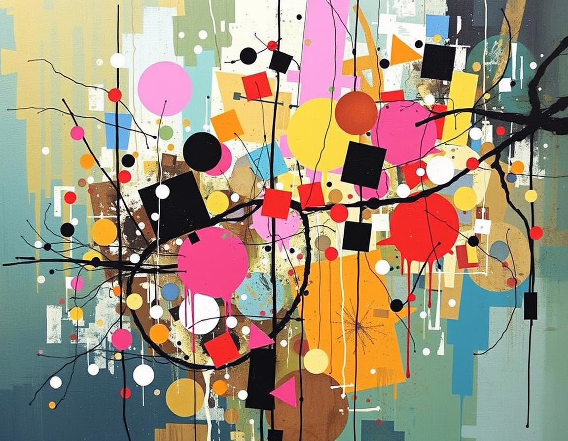 Uncovering the Unthinkable: A Loaded Gun at Uniondale High School