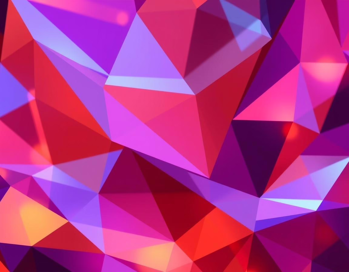 Embracing Digital Transformation in Clinical Trials: The Present and Future Landscape