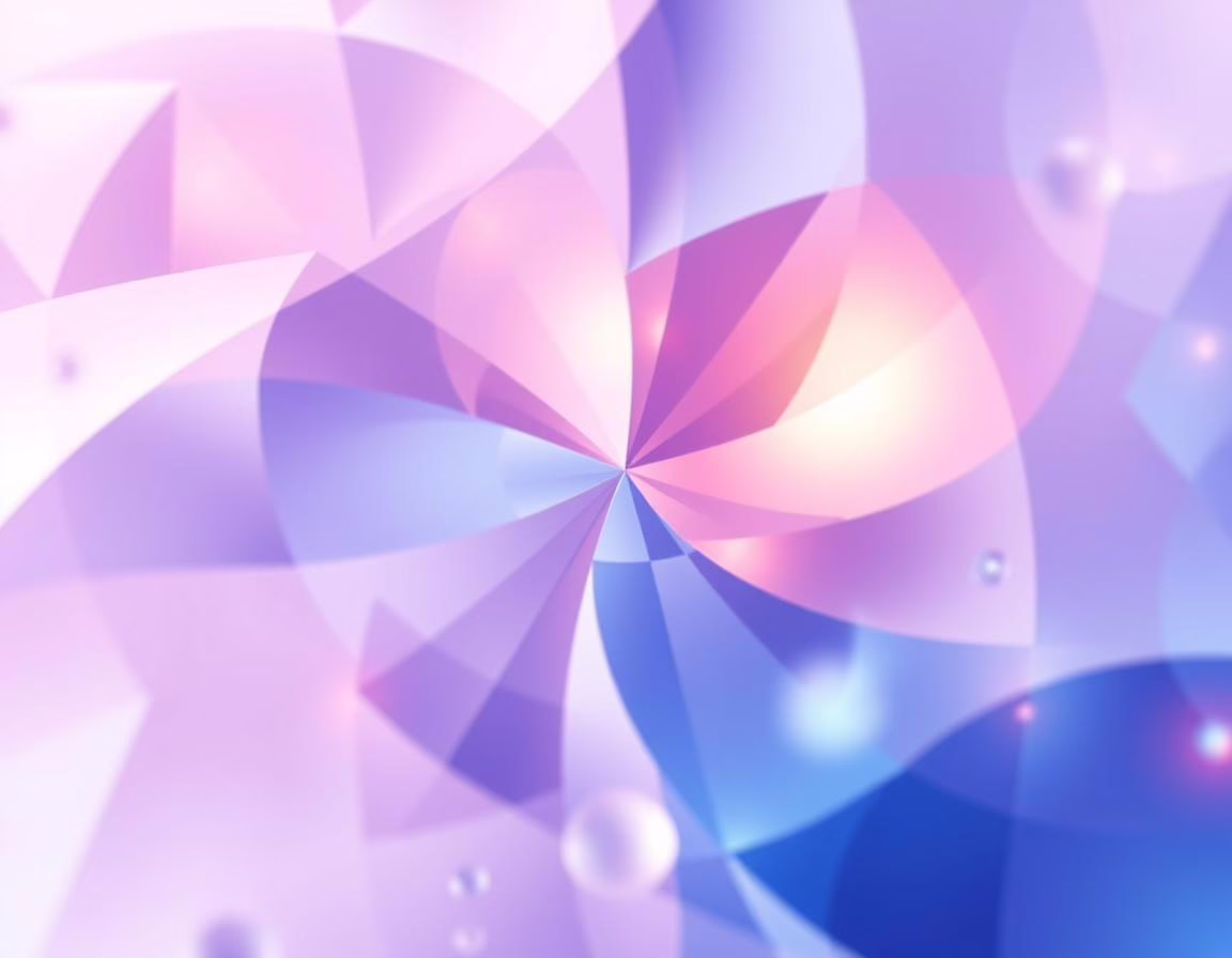 FDA Approval of J&J’s Inlexzo: A Paradigm Shift in Bladder Cancer Treatment