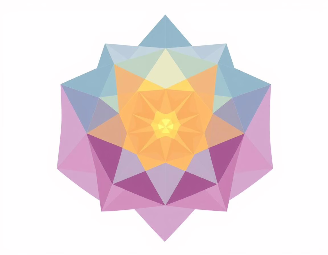 Advancing Biotech Manufacturing Operations with Digital Twins