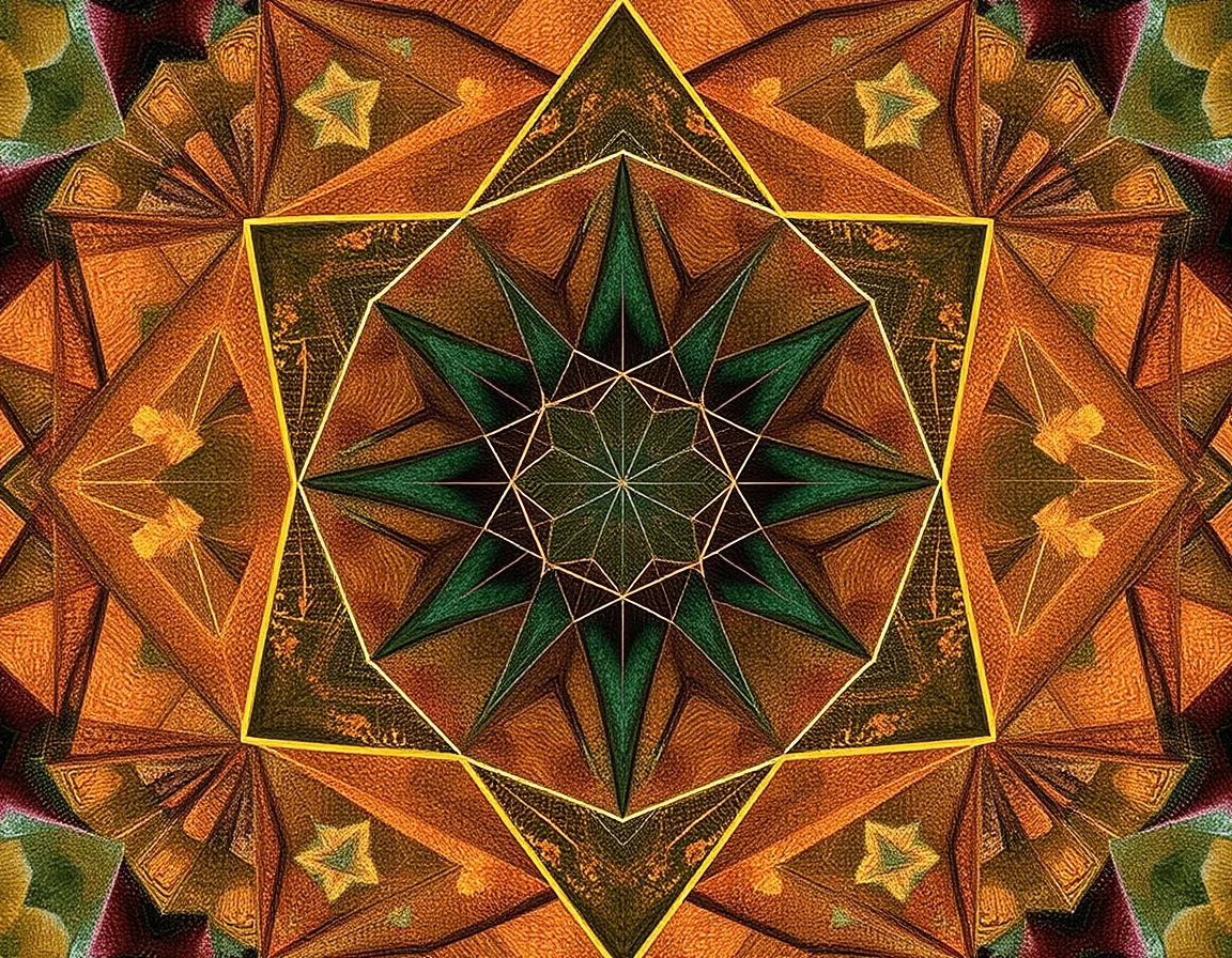 The Intricate Dance of Science and Tragedy: A Biotech Scientists Perspective