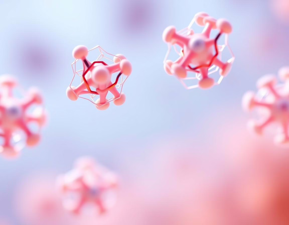 Revolutionizing the European Biosimilars Industry: Shortening Approval Periods Sparks Optimism