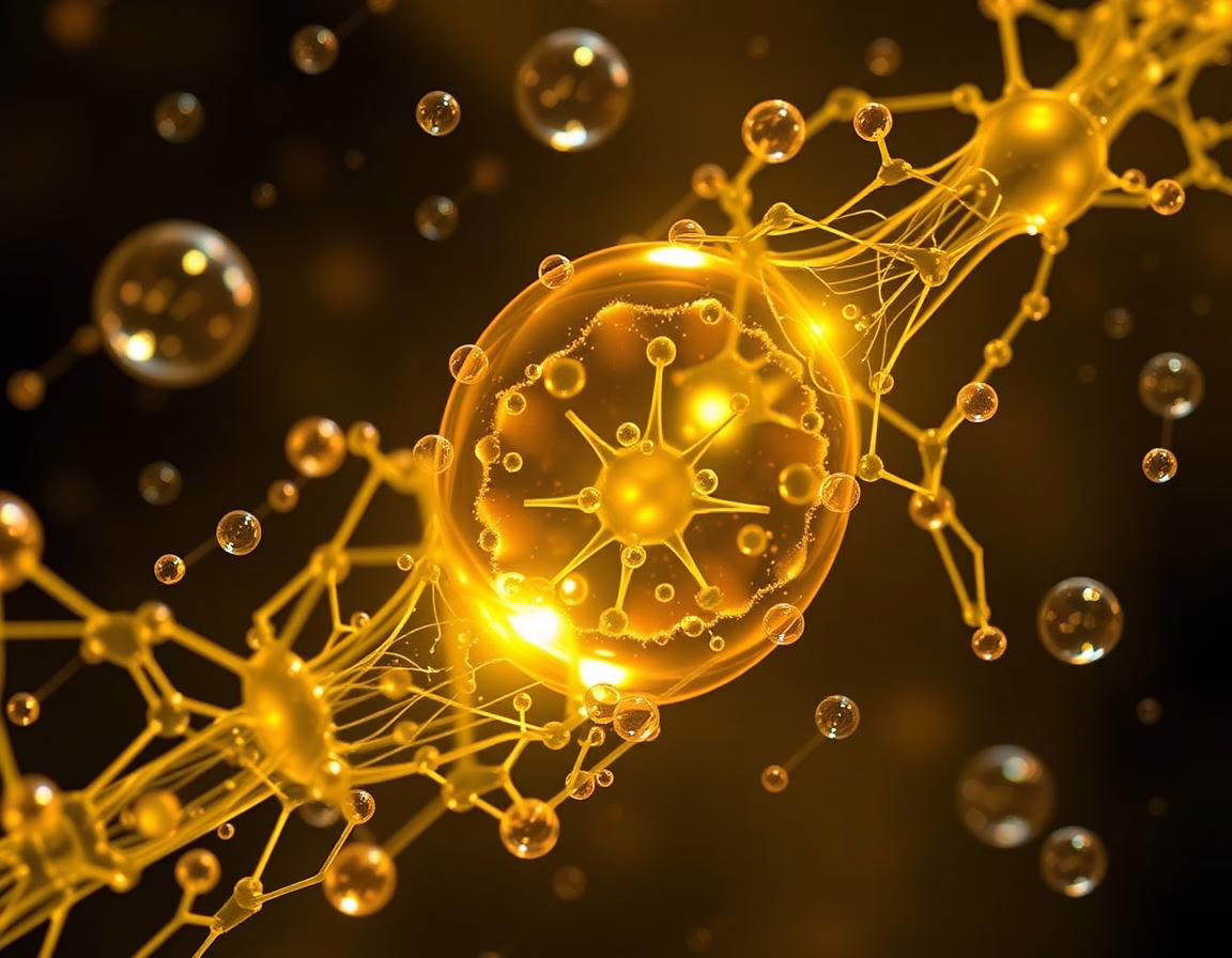 Illuminating the Potential of Nanoliposomes in Revolutionizing Biomedical Treatments