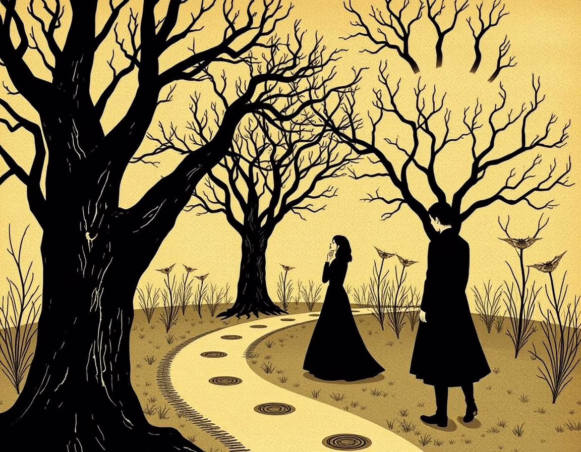 Navigating the Ethical Labyrinth of Assisted Dying: A Strategic Analysis of the Trial in France