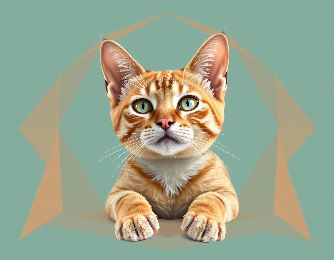 Advancing Feline Pain Management: The Journey of a Developmental Drug in Europe