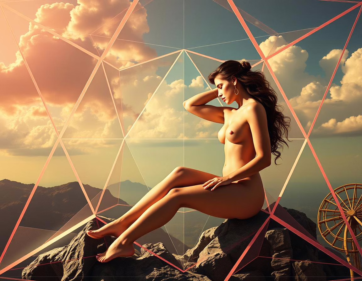 The Intriguing Quest for T+0 in U.S. Equity Markets