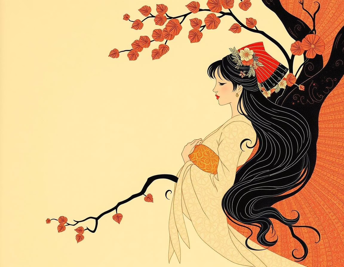 The Evolution of Regulations for Blockchain in Capital Markets