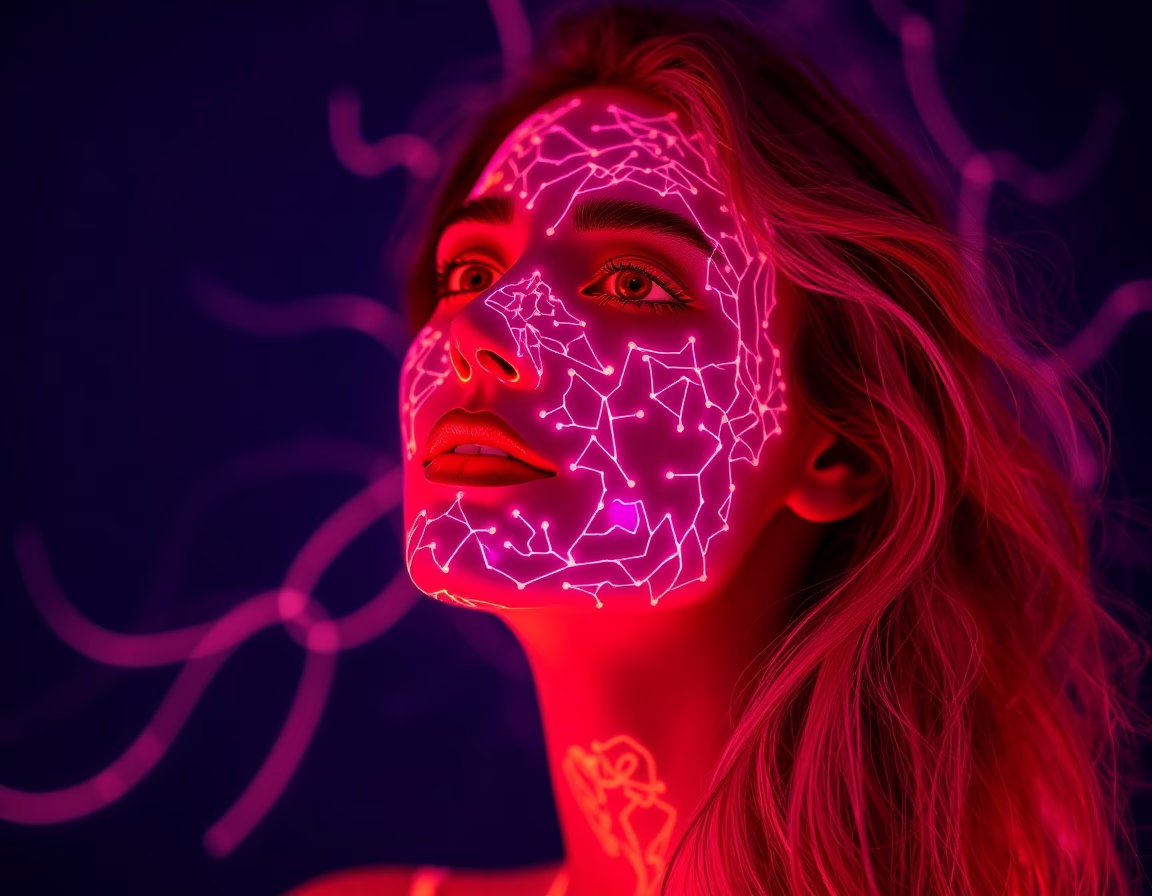 Unveiling the Immunomodulatory Power of Adipose-Derived Stem Cells: A Multiomics Exploration