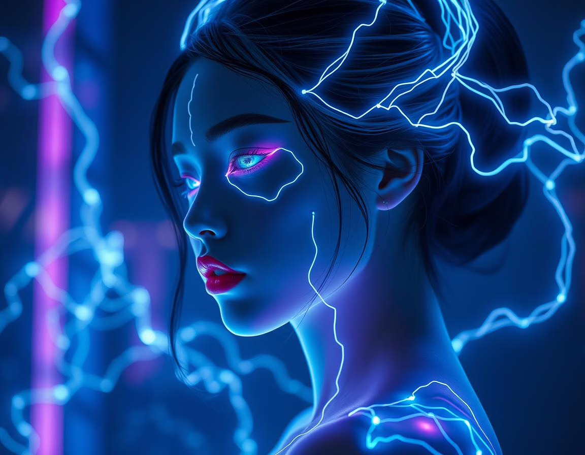 Xpengs Strategic Move: Establishing EV Production in Europe