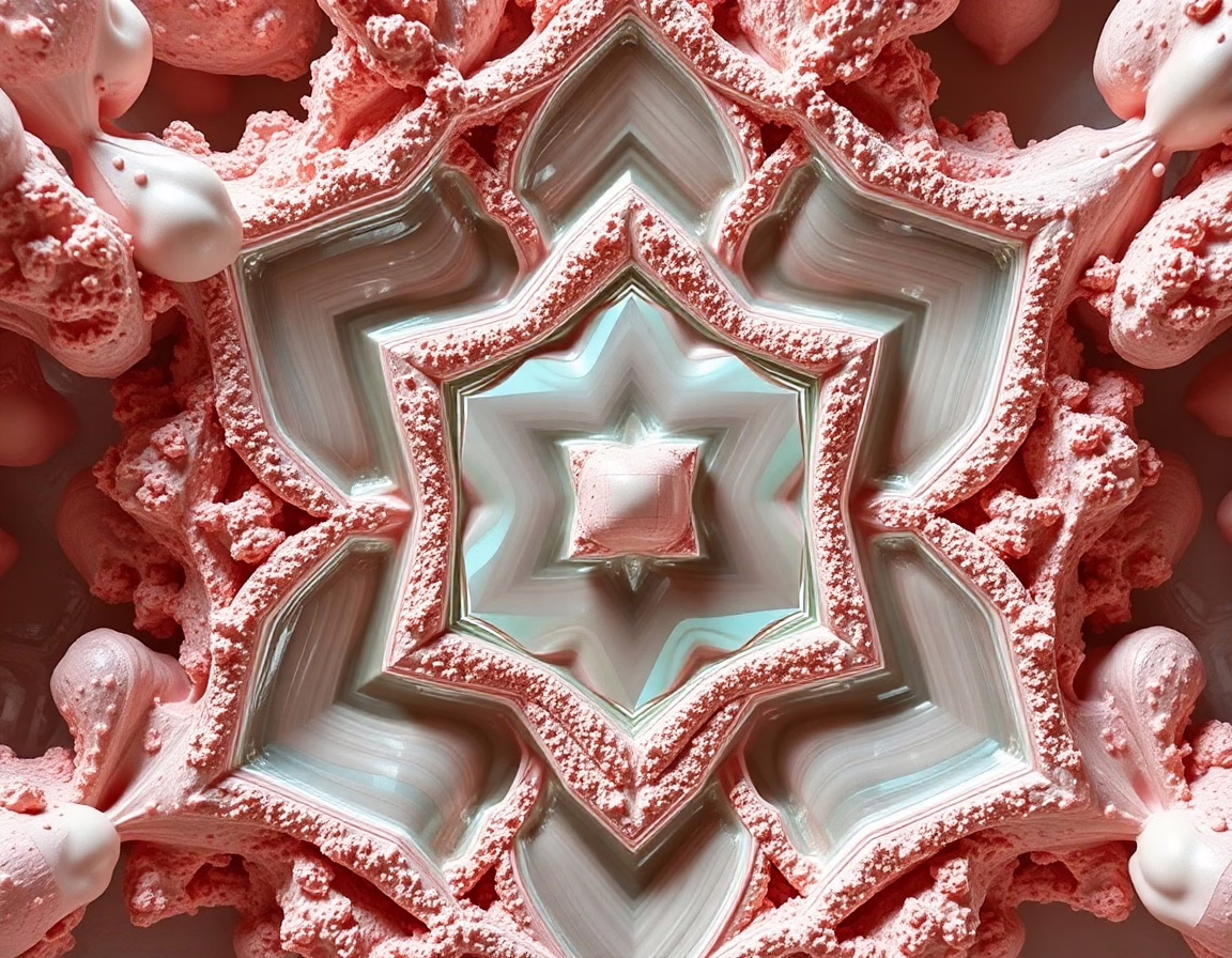 Enzyme Preservation Strategies: Beyond Stress Challenges