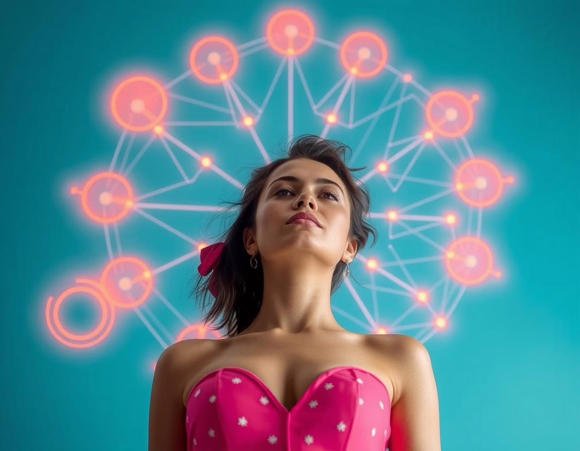 Embracing Technology and Labor Developments in the Grocery Industry