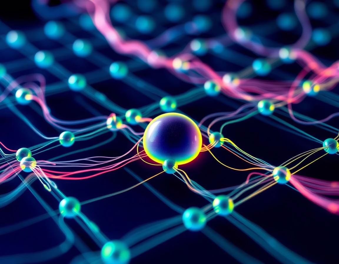 Innovating Safer THz Characterization of Sensitive Explosives at University of Hyderabad