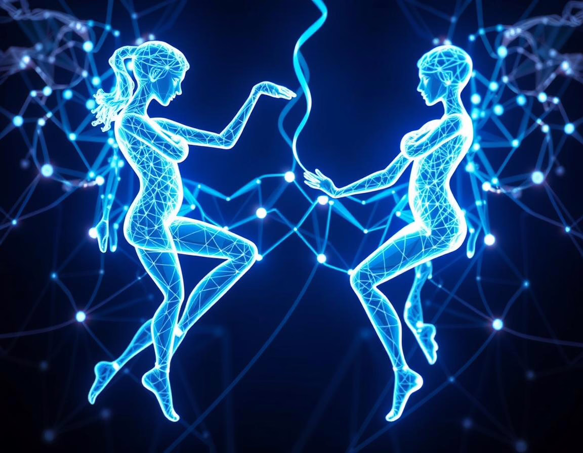 The Strategic Dance of Pharmaceutical Pricing: Navigating Trumps Demands and Industry Pushback