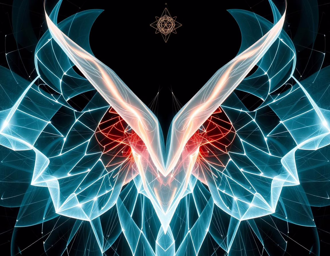 Unveiling the Institutional DeFi Evolution by BlackRock and JPMorgan