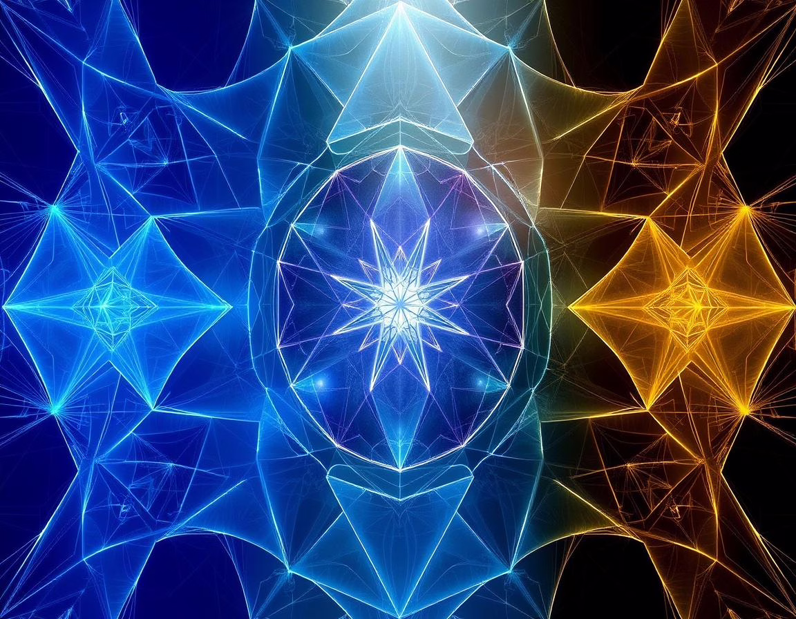 XPENG and Magna Forge Strategic Partnership to Produce Electric Vehicles in Europe