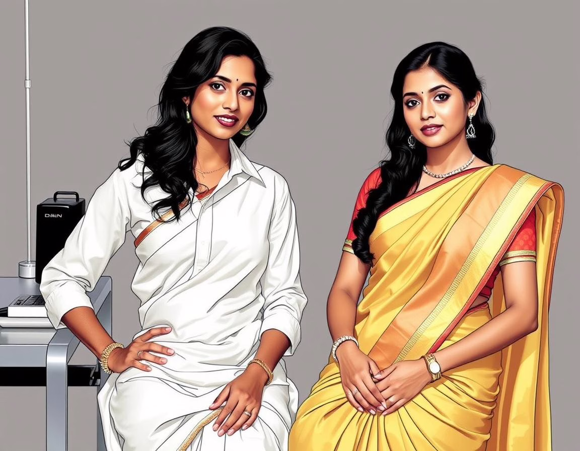 The Biotech Billionaires of Telangana: Unveiling the Wealth and Innovation Driving Indias Fastest-Growing Wealth Hub