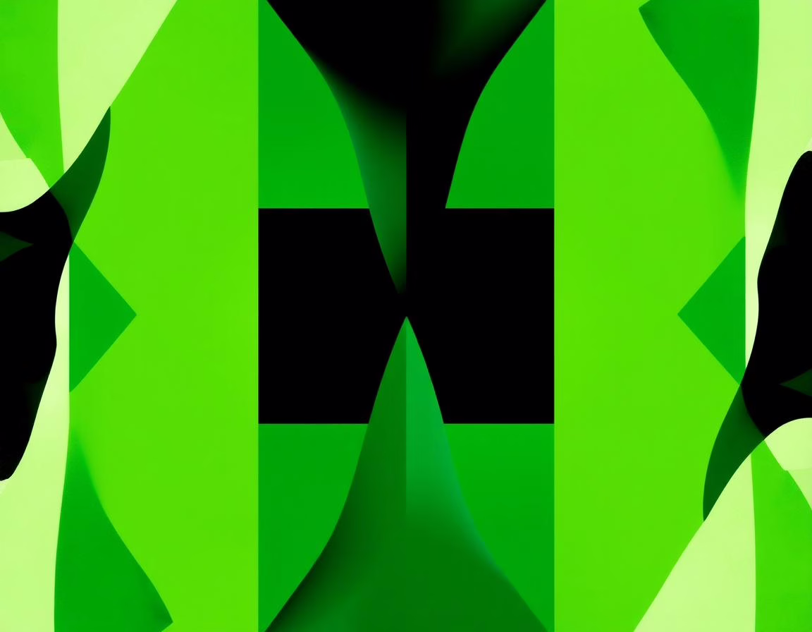 Deciphering Glycerol Metabolism Disparities in Humans: Oral vs. Intravenous Administration