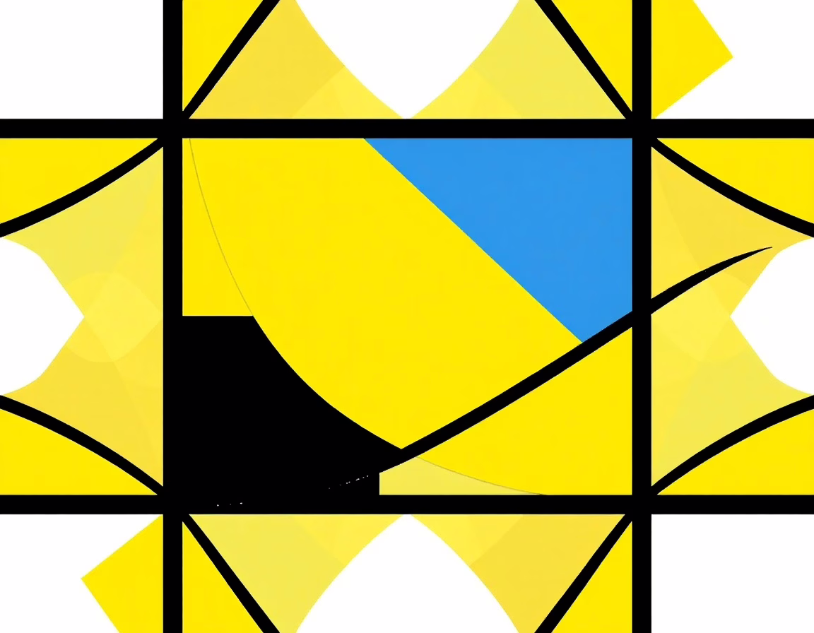 Revolutionizing Hotel Hospitality with Digital Tipping: A Canary Technologies Success Story