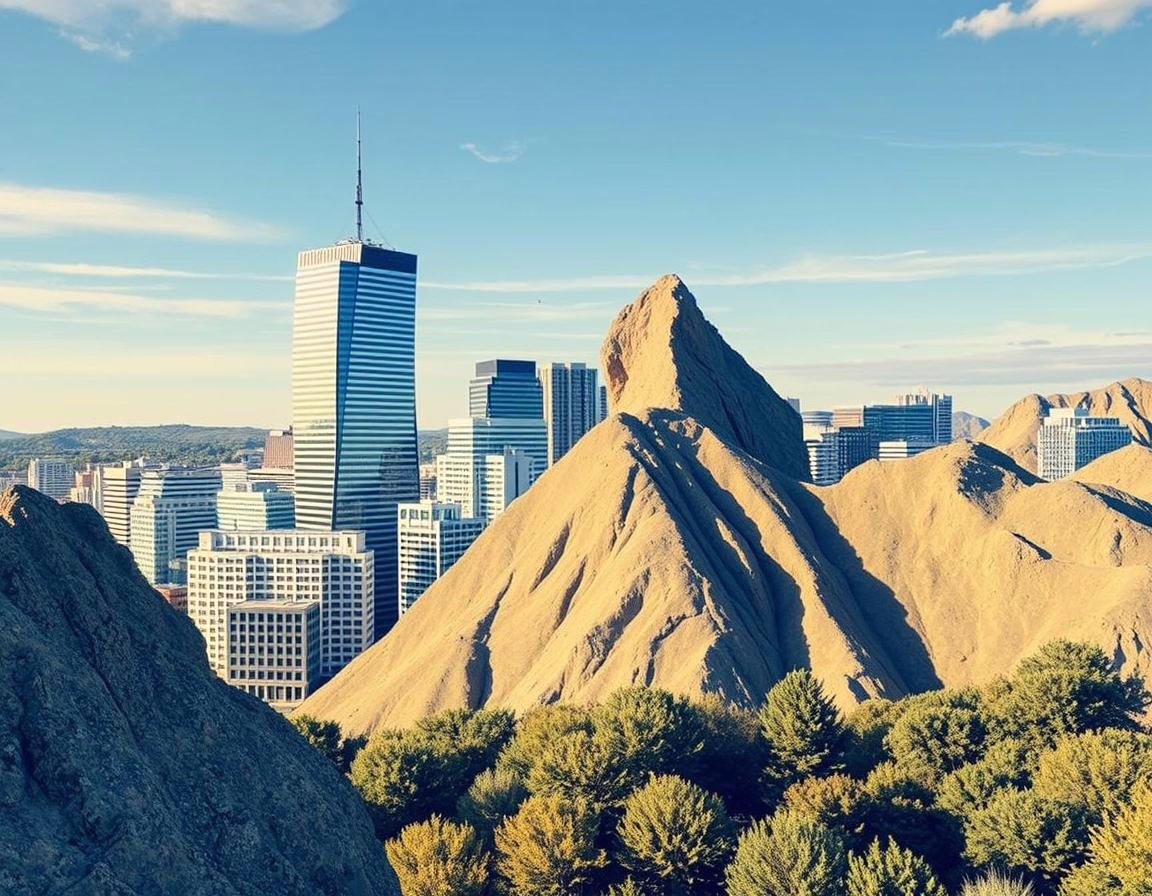 NCLO: A New Diversified CLO ETF Offering a Solid 6.4% SEC Yield and Exposure to Multiple CLO Tranches