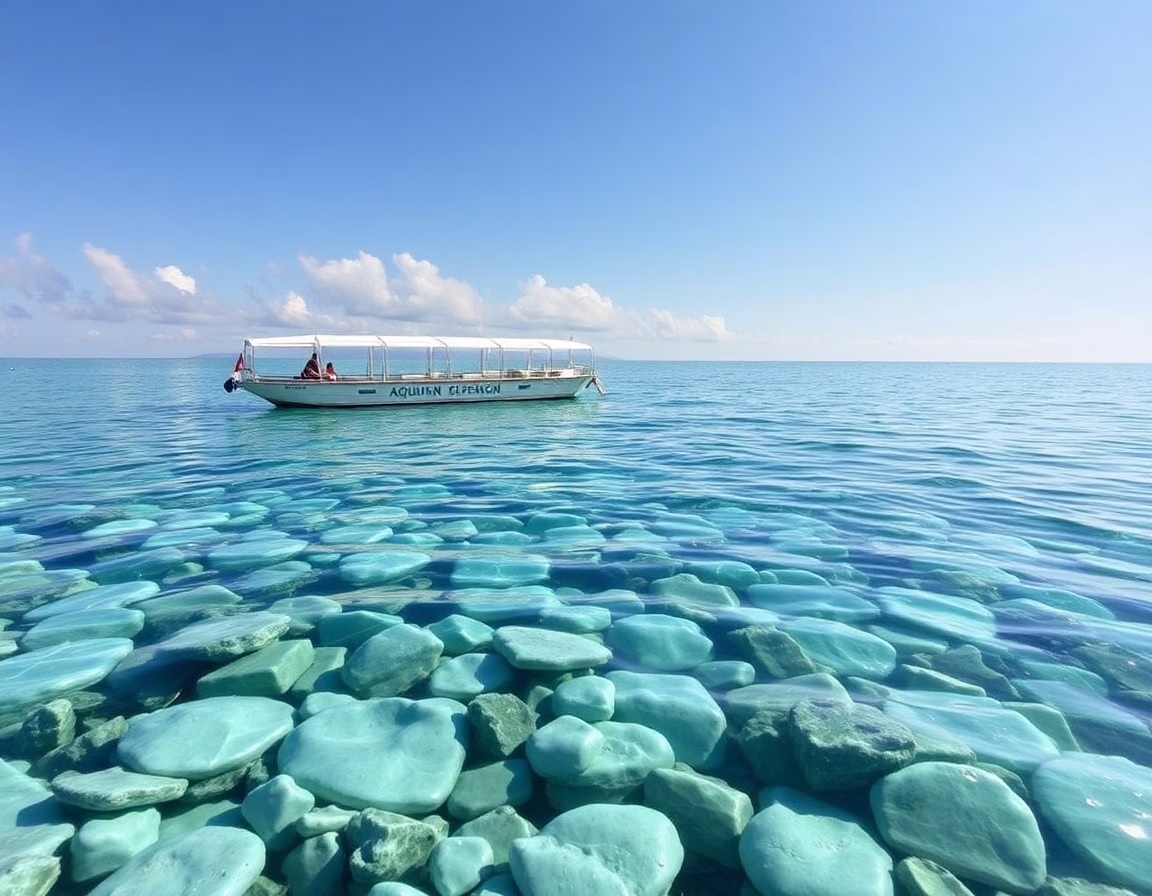 Aquatechs Strategic Acquisition of Direct Lithium Extraction Portfolio from Koch Technology Solutions