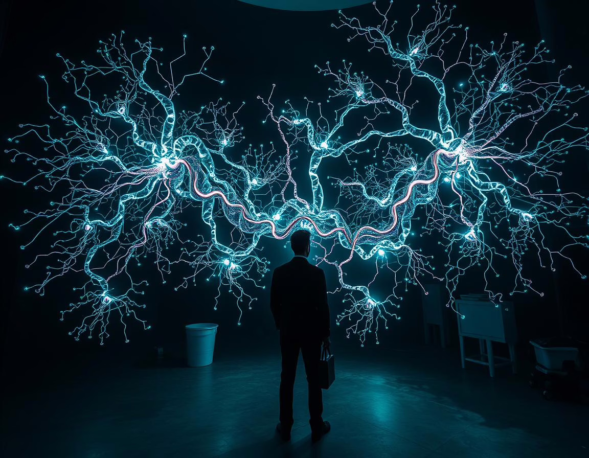 Ingenious Insights into Metabolic Network Reconstruction and Phenome Analysis of the Industrial Microbe, Escherichia coli BL21(DE3)