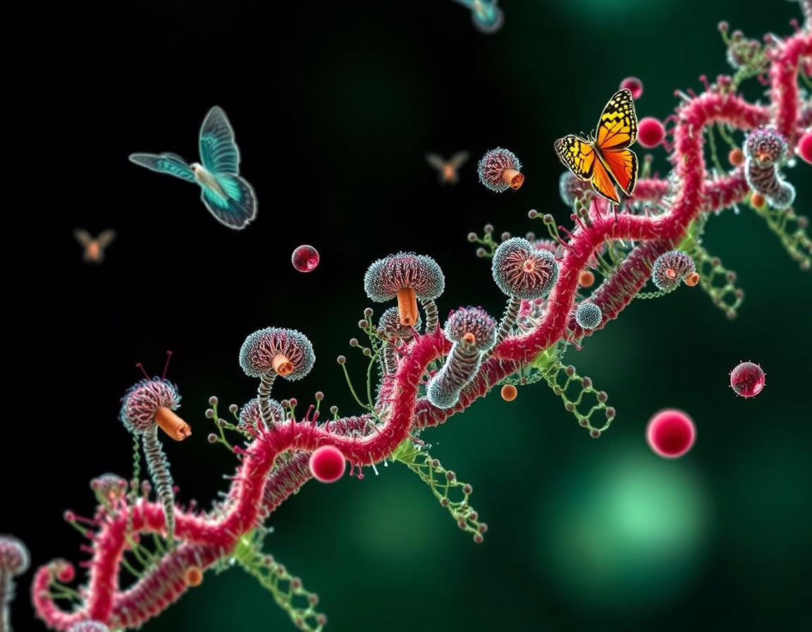 Strategic Reflections on the Evolution of Clinical Research: Navigating AI, eClinical Advancements, and Regulatory Transformations