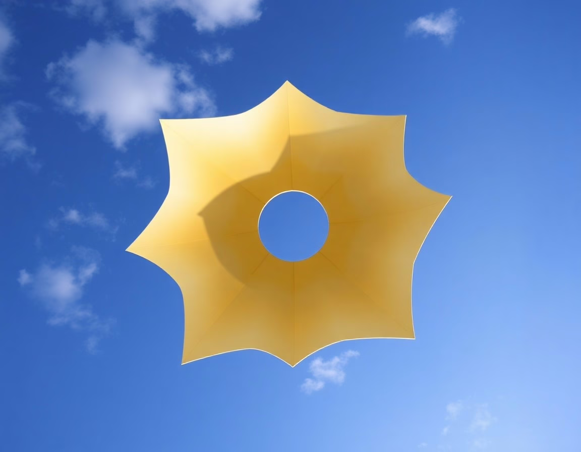 Dr. Reddy’s Expands into Anti-Vertigo Space through Stugeron Acquisition