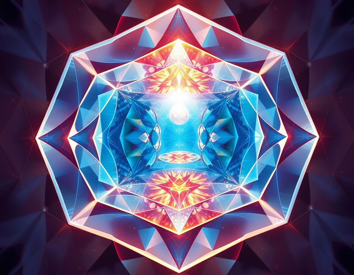 Transformative Impact of a $3.5 Million Donation on Cancer Centers Clinical Trials Expansion