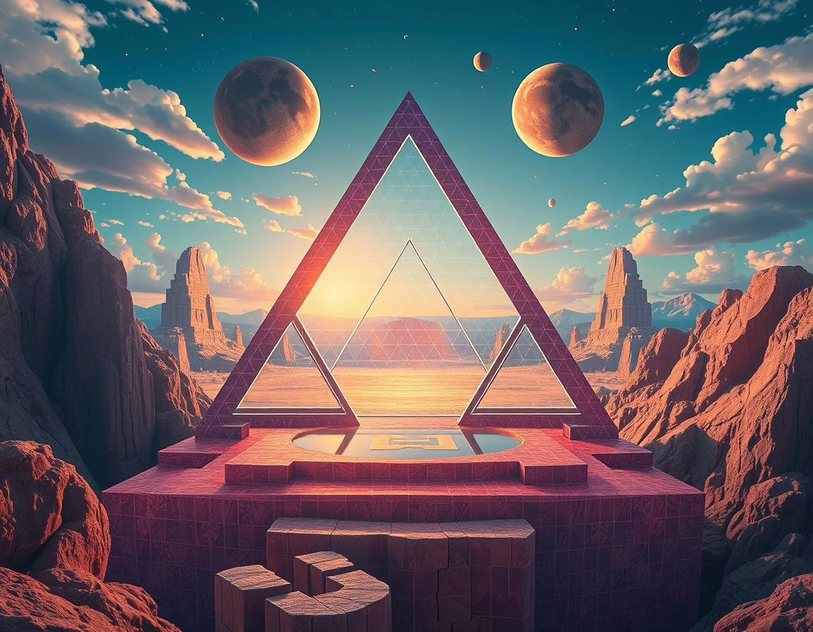 Unlocking the Potential of Eisais Narcolepsy Drug E2086