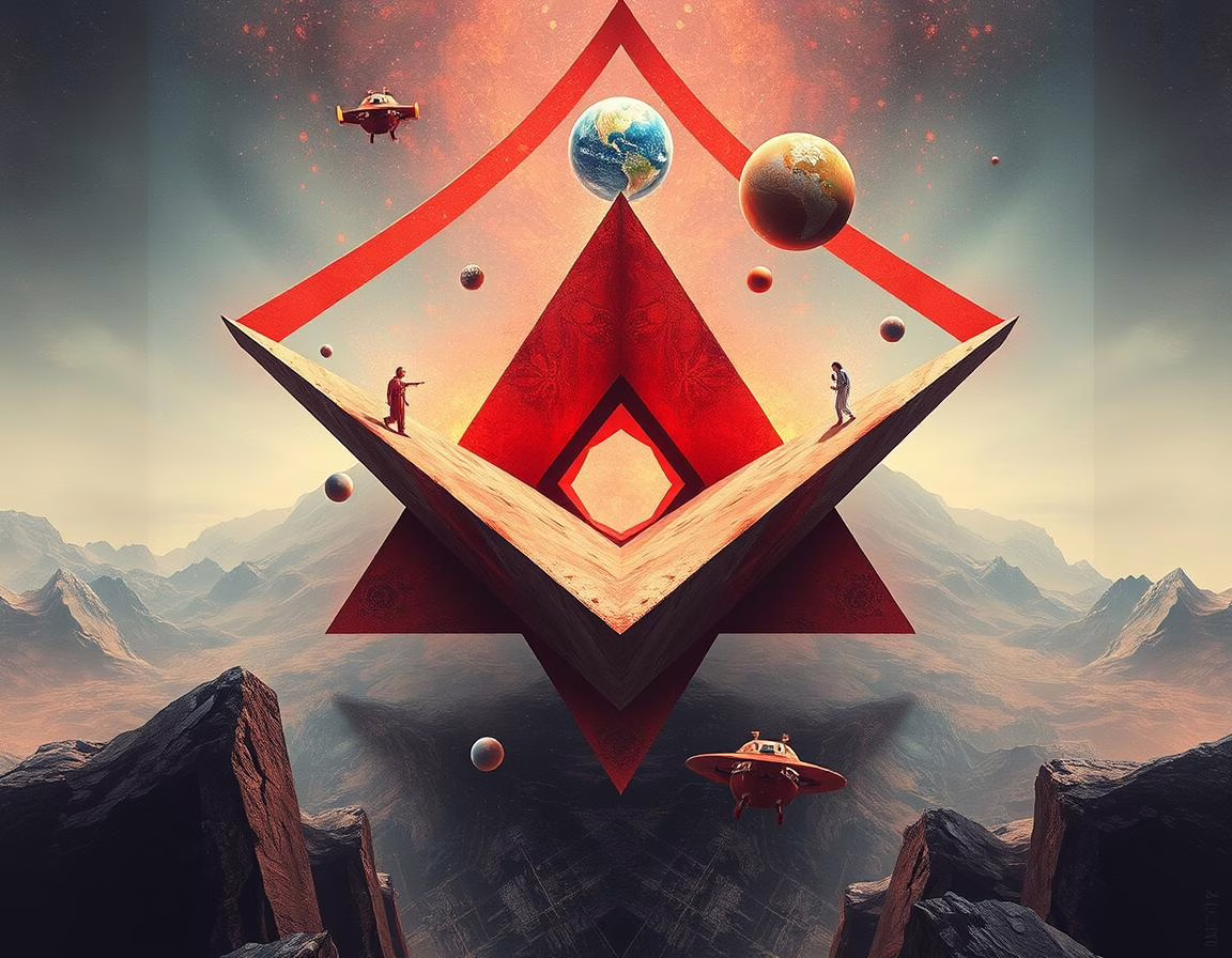 Unraveling Risk Factors and Disease Mechanisms in Myositis